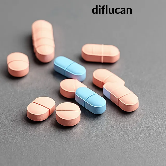 Diflucan pris apoteket